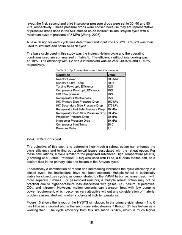 development-supercritical-carbon-dioxide-brayton-cycle-impro-026