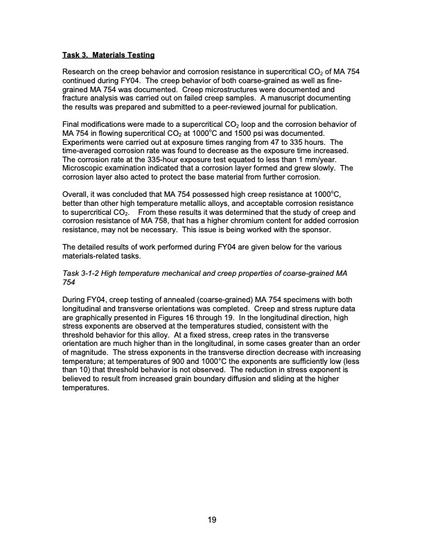 development-supercritical-carbon-dioxide-brayton-cycle-impro-029