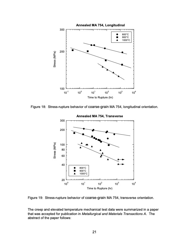 development-supercritical-carbon-dioxide-brayton-cycle-impro-031