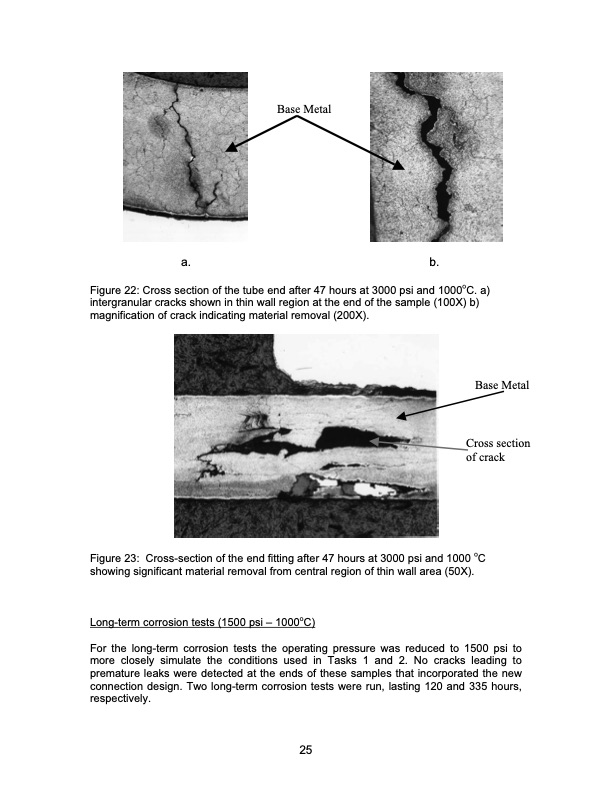 development-supercritical-carbon-dioxide-brayton-cycle-impro-035
