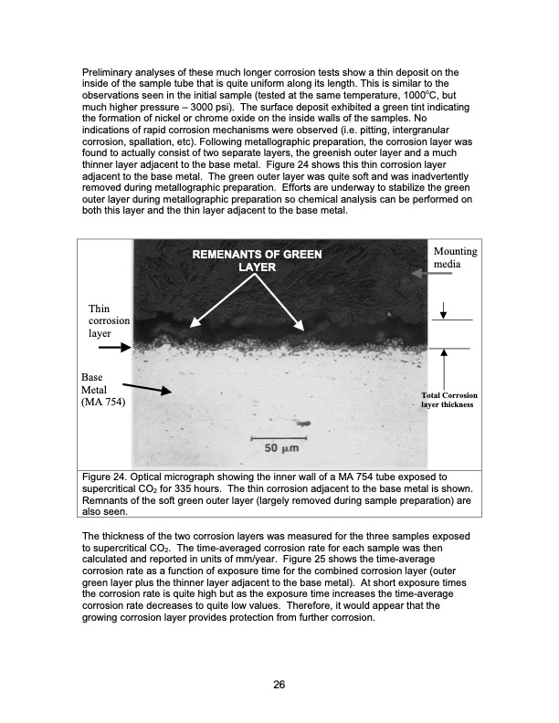 development-supercritical-carbon-dioxide-brayton-cycle-impro-036