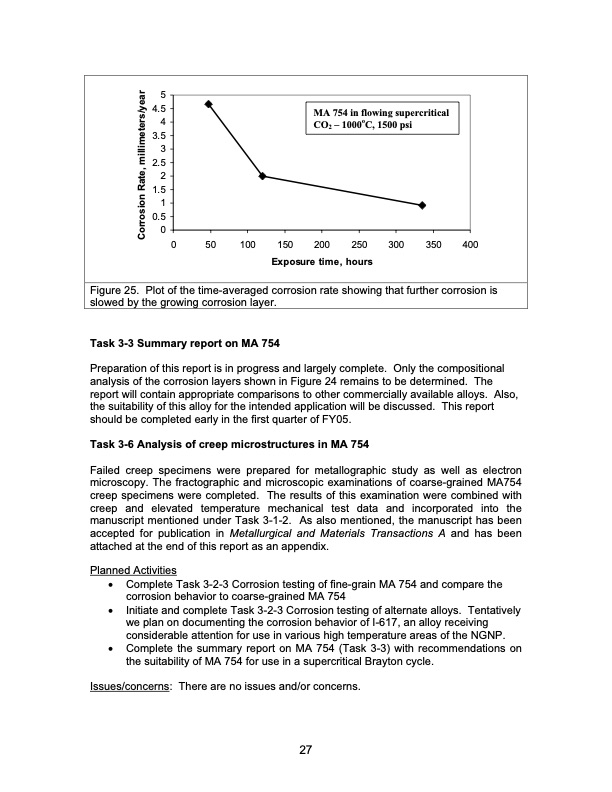development-supercritical-carbon-dioxide-brayton-cycle-impro-037