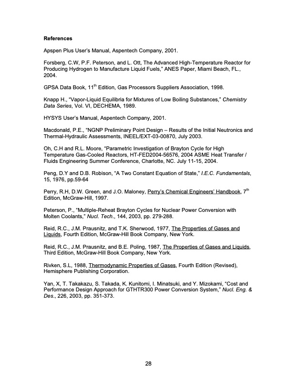 development-supercritical-carbon-dioxide-brayton-cycle-impro-038