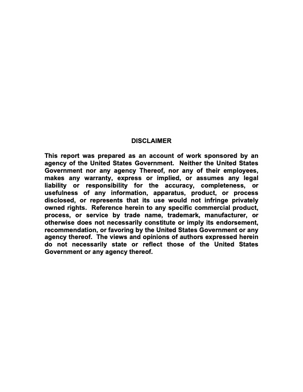 empirical-modeling-lysholm-helical-screw-expander-002