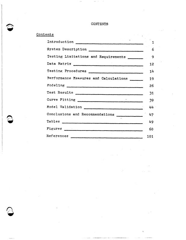 empirical-modeling-lysholm-helical-screw-expander-005
