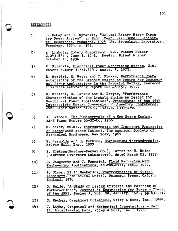 empirical-modeling-lysholm-helical-screw-expander-106