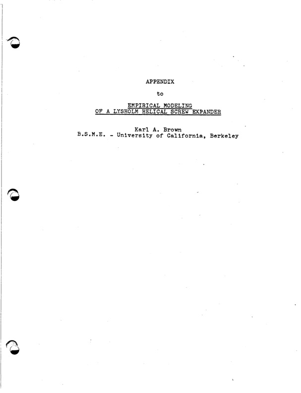 empirical-modeling-lysholm-helical-screw-expander-107