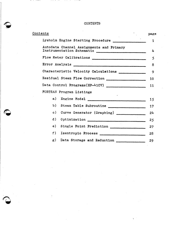 empirical-modeling-lysholm-helical-screw-expander-108