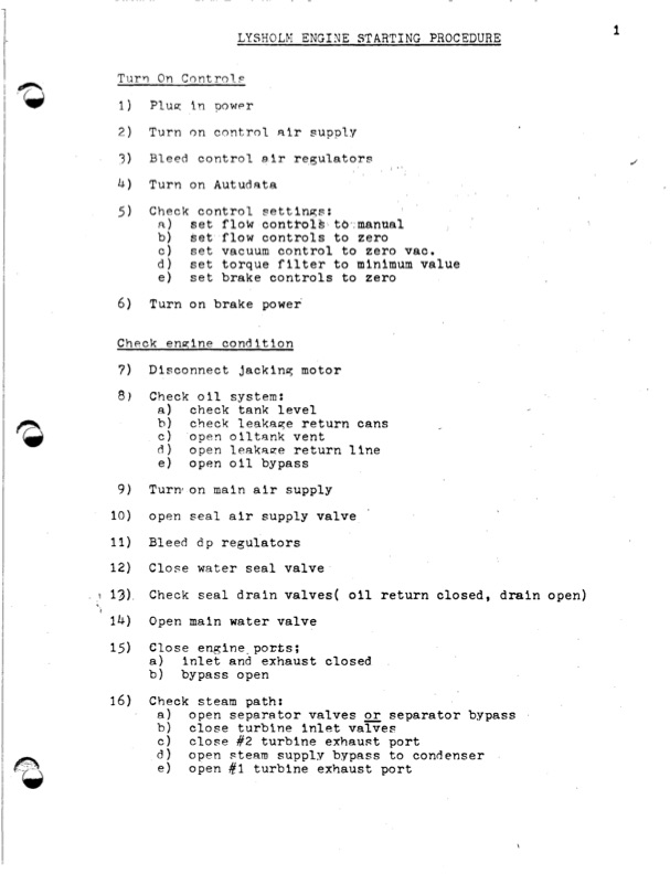 empirical-modeling-lysholm-helical-screw-expander-109