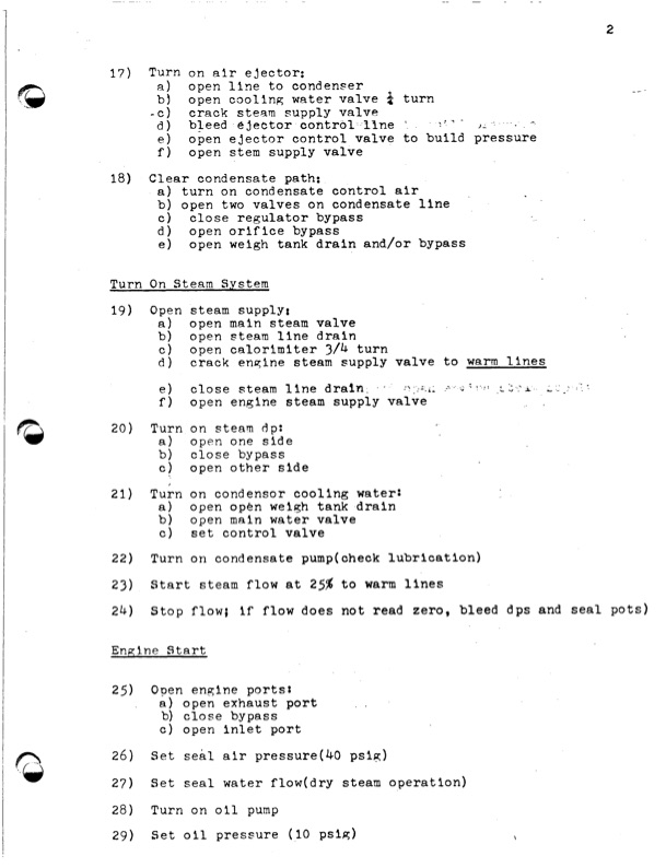 empirical-modeling-lysholm-helical-screw-expander-110