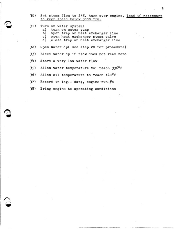 empirical-modeling-lysholm-helical-screw-expander-111