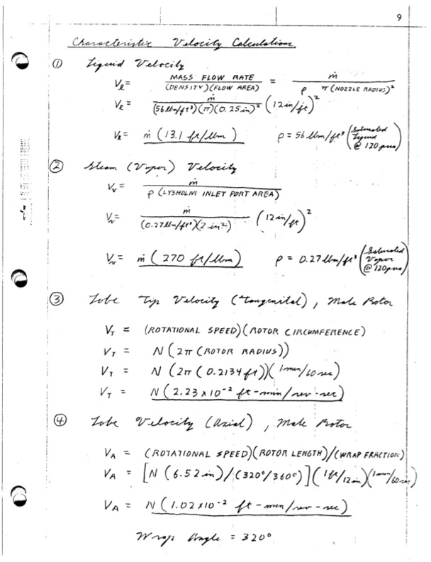 empirical-modeling-lysholm-helical-screw-expander-117
