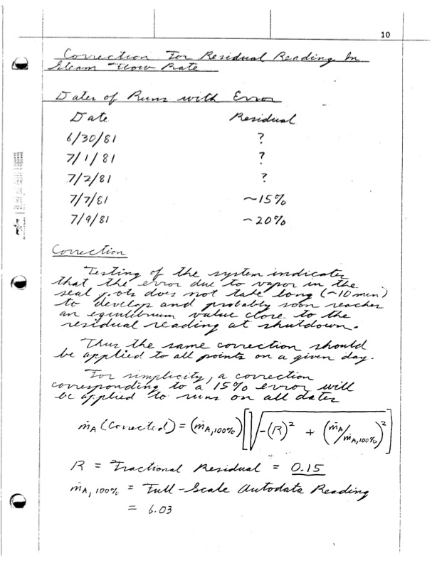 empirical-modeling-lysholm-helical-screw-expander-118