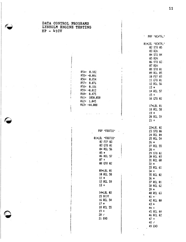 empirical-modeling-lysholm-helical-screw-expander-119