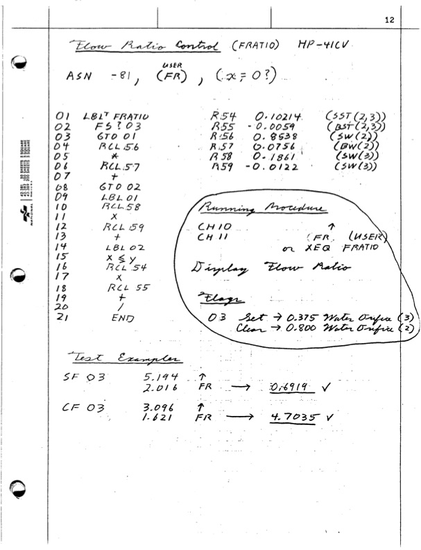 empirical-modeling-lysholm-helical-screw-expander-120