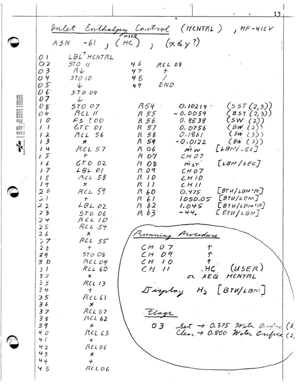 empirical-modeling-lysholm-helical-screw-expander-121