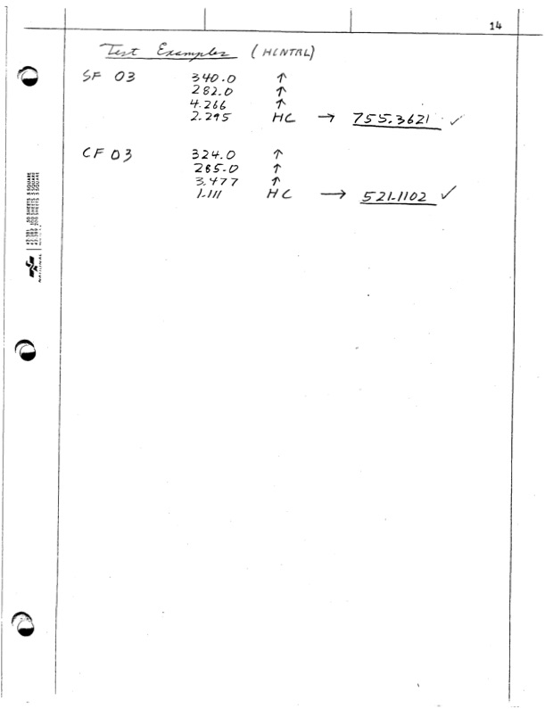 empirical-modeling-lysholm-helical-screw-expander-122
