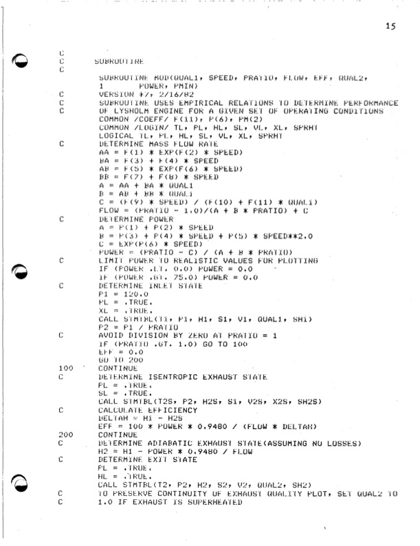 empirical-modeling-lysholm-helical-screw-expander-123