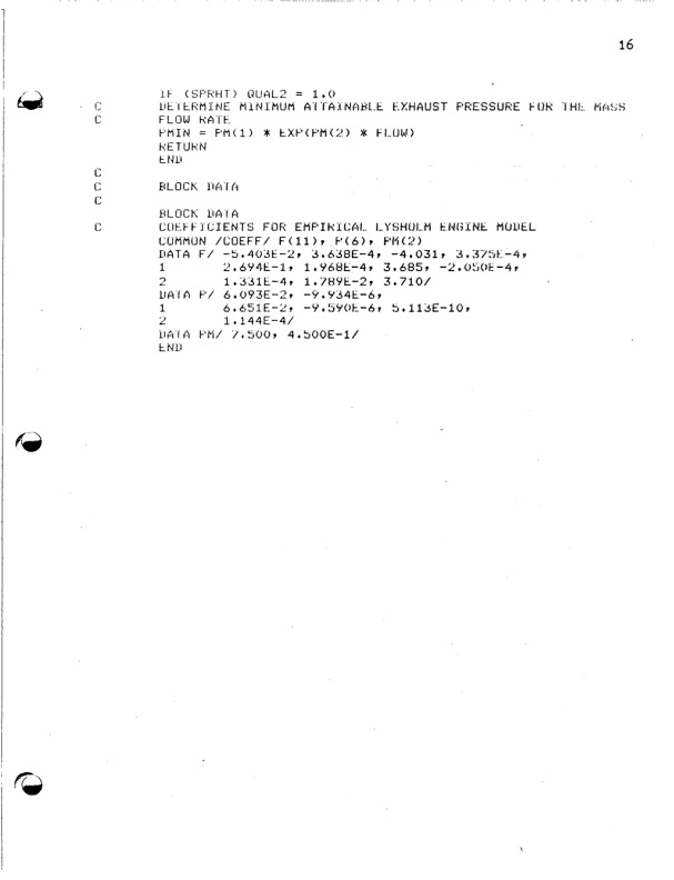 empirical-modeling-lysholm-helical-screw-expander-124