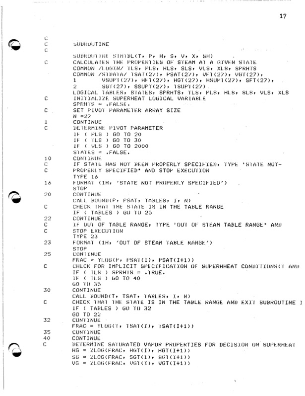 empirical-modeling-lysholm-helical-screw-expander-125