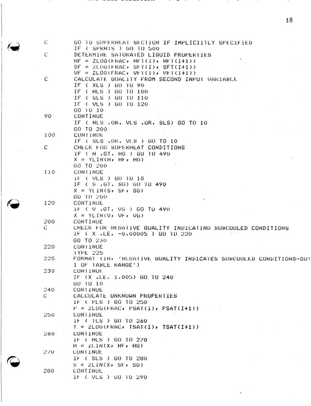 empirical-modeling-lysholm-helical-screw-expander-126