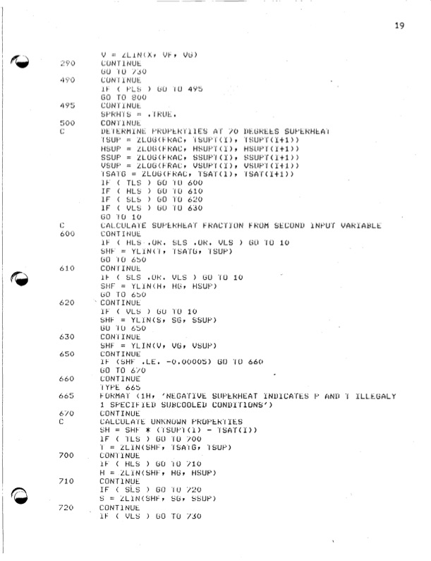empirical-modeling-lysholm-helical-screw-expander-127