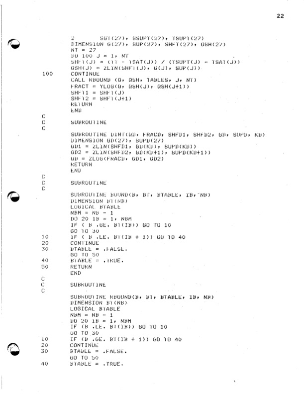 empirical-modeling-lysholm-helical-screw-expander-130