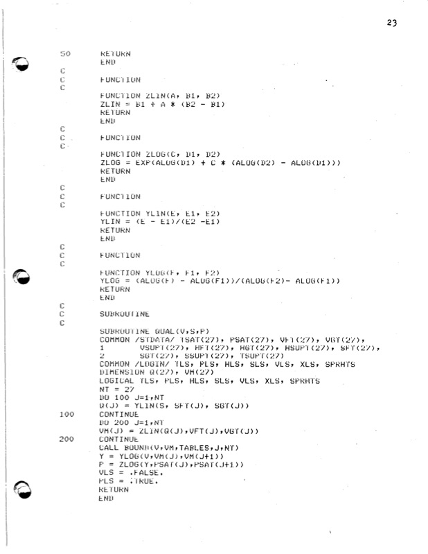 empirical-modeling-lysholm-helical-screw-expander-131