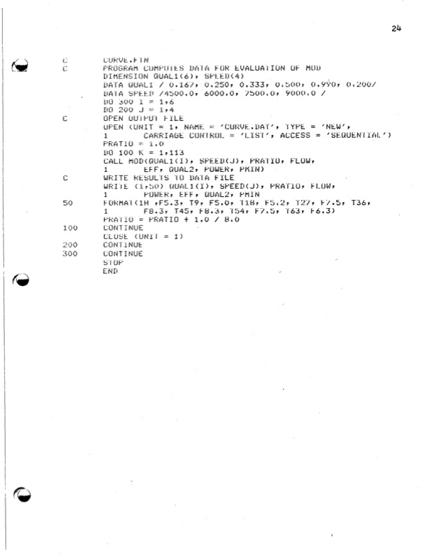 empirical-modeling-lysholm-helical-screw-expander-132