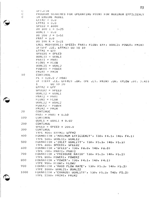 empirical-modeling-lysholm-helical-screw-expander-133