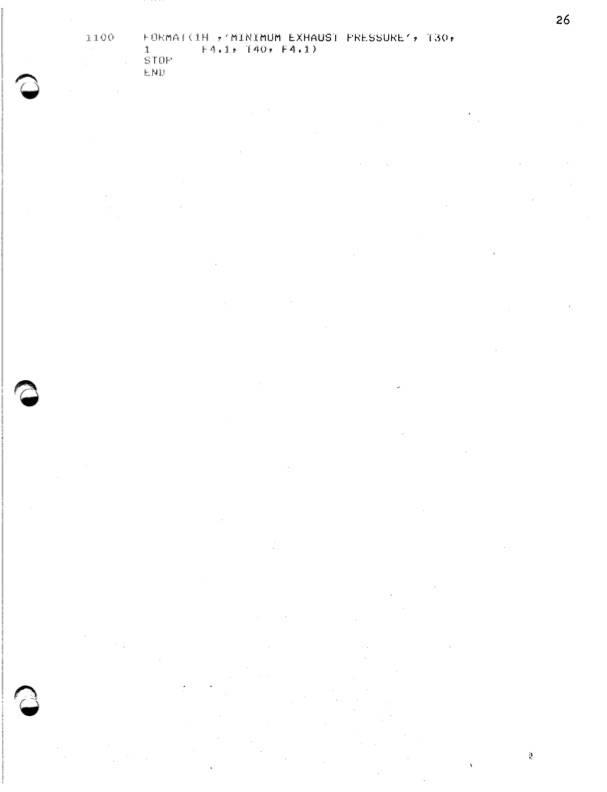 empirical-modeling-lysholm-helical-screw-expander-134