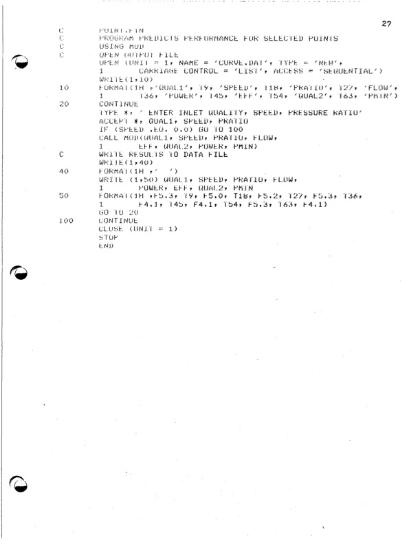 empirical-modeling-lysholm-helical-screw-expander-135