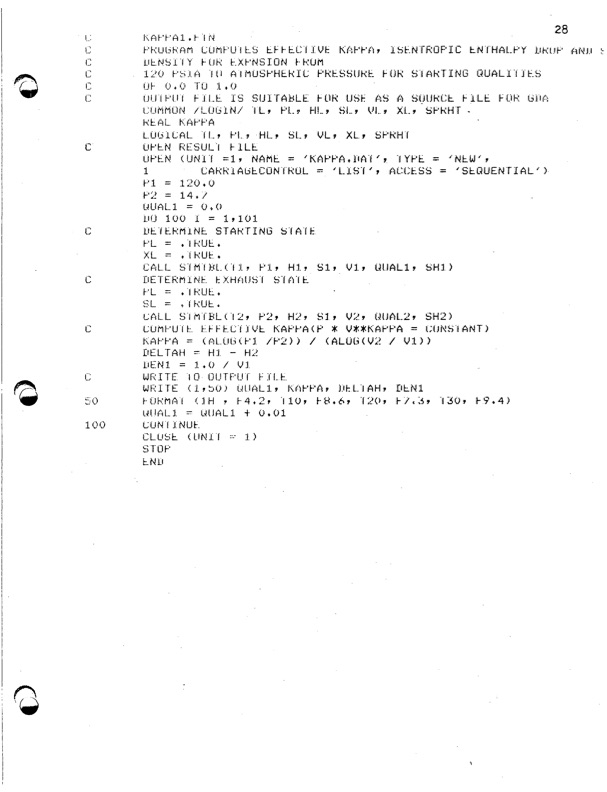 empirical-modeling-lysholm-helical-screw-expander-136