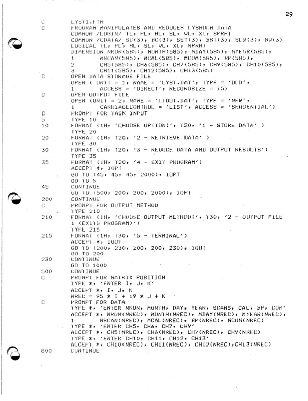 empirical-modeling-lysholm-helical-screw-expander-137