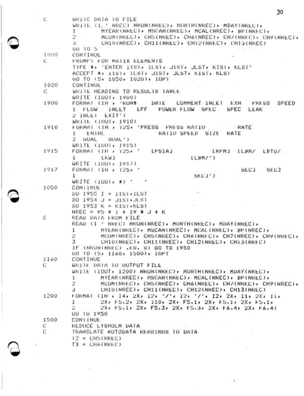 empirical-modeling-lysholm-helical-screw-expander-138