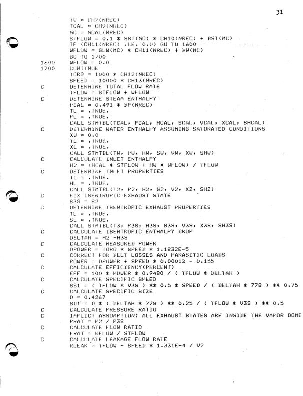 empirical-modeling-lysholm-helical-screw-expander-139