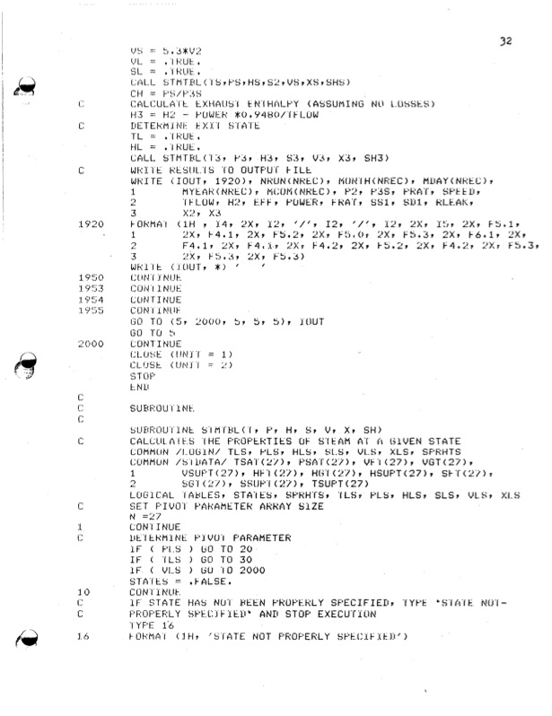 empirical-modeling-lysholm-helical-screw-expander-140