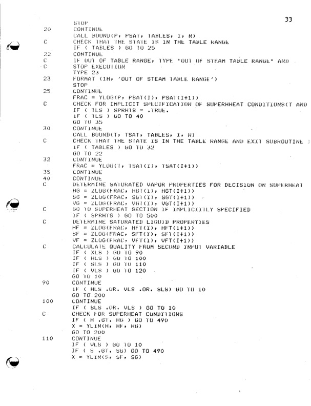 empirical-modeling-lysholm-helical-screw-expander-141