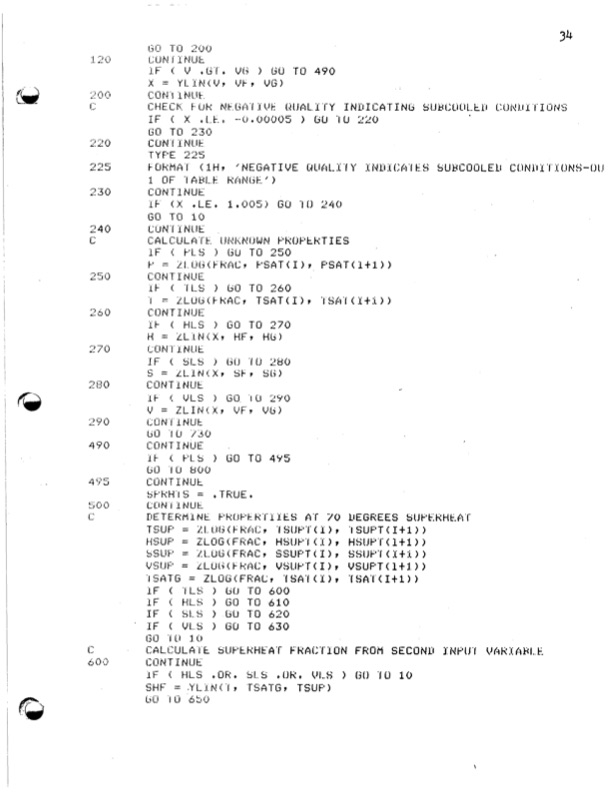 empirical-modeling-lysholm-helical-screw-expander-142