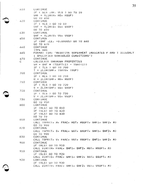 empirical-modeling-lysholm-helical-screw-expander-143