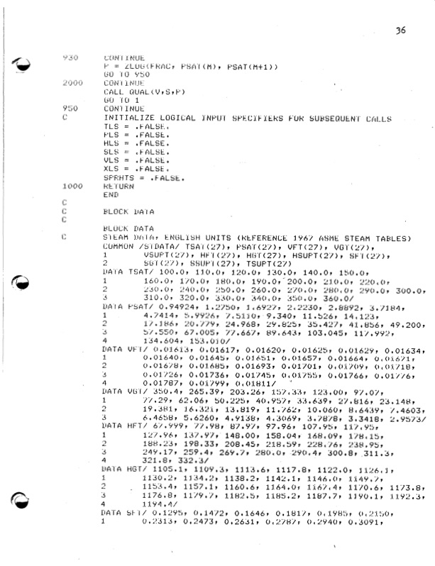 empirical-modeling-lysholm-helical-screw-expander-144