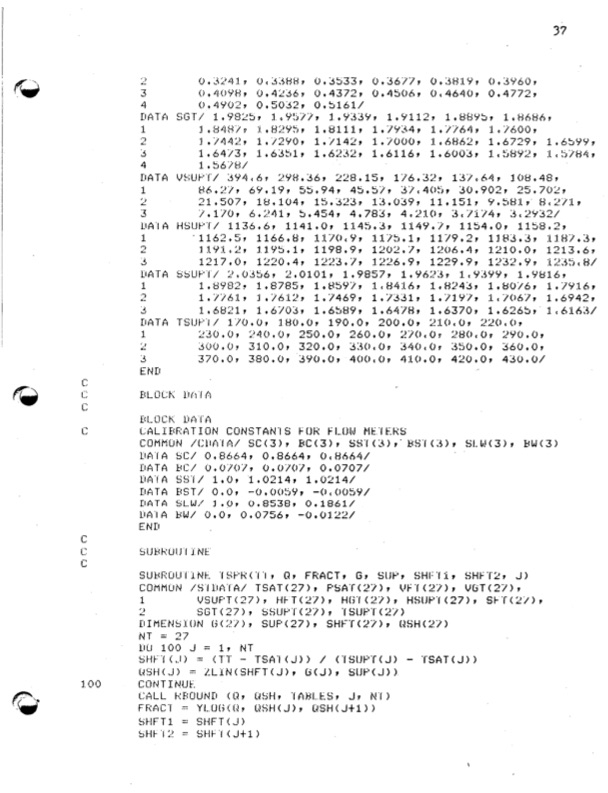 empirical-modeling-lysholm-helical-screw-expander-145