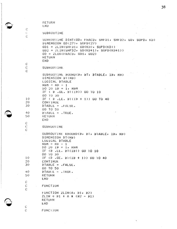 empirical-modeling-lysholm-helical-screw-expander-146