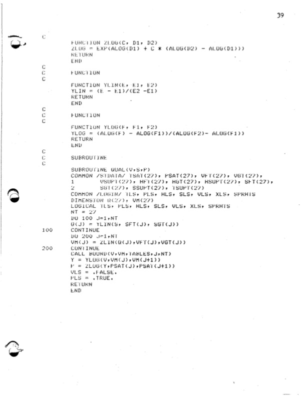 empirical-modeling-lysholm-helical-screw-expander-147
