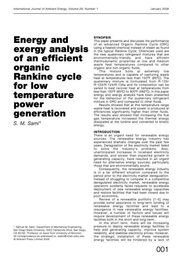 energy-and-exergy-analysis-an-efficient-organic-rankine-cycl-001