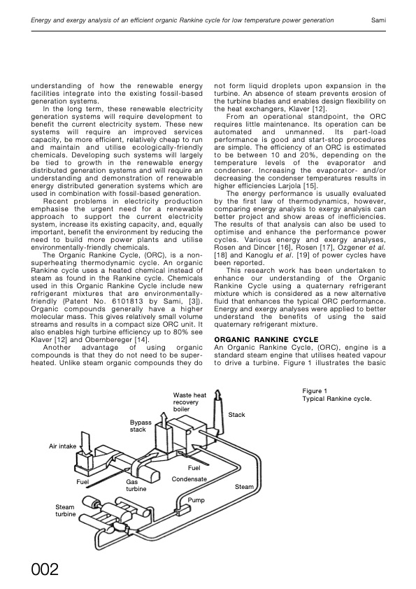 energy-and-exergy-analysis-an-efficient-organic-rankine-cycl-002