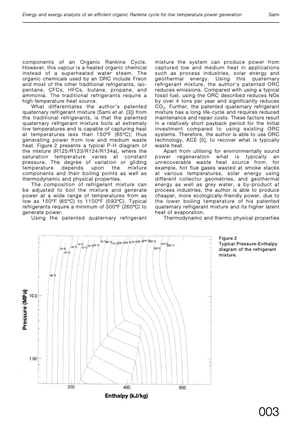 energy-and-exergy-analysis-an-efficient-organic-rankine-cycl-003