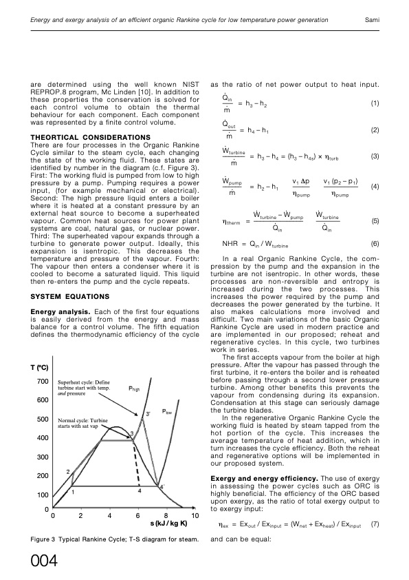 energy-and-exergy-analysis-an-efficient-organic-rankine-cycl-004