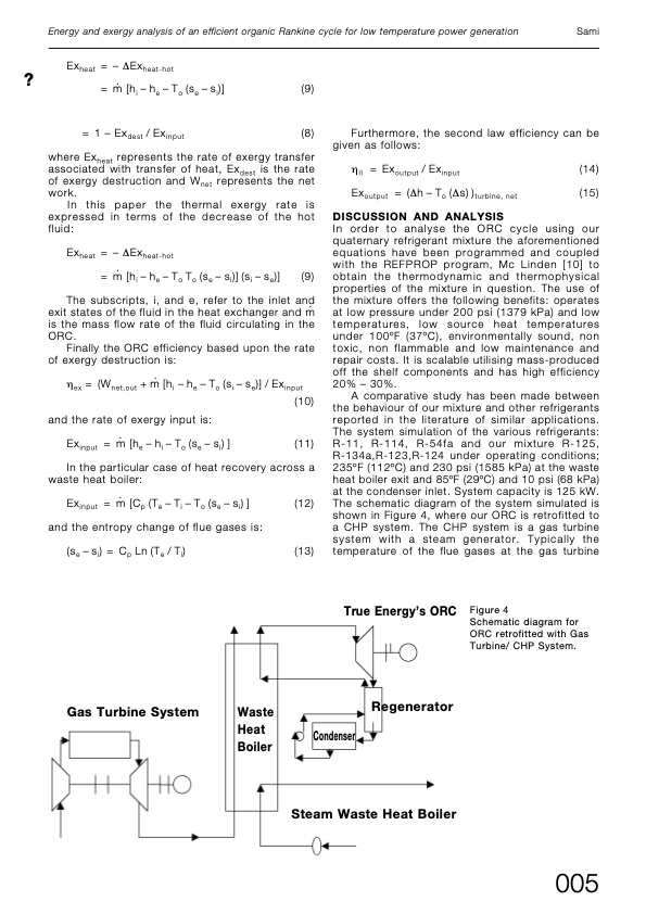 energy-and-exergy-analysis-an-efficient-organic-rankine-cycl-005