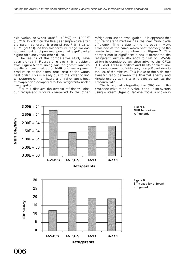 energy-and-exergy-analysis-an-efficient-organic-rankine-cycl-006